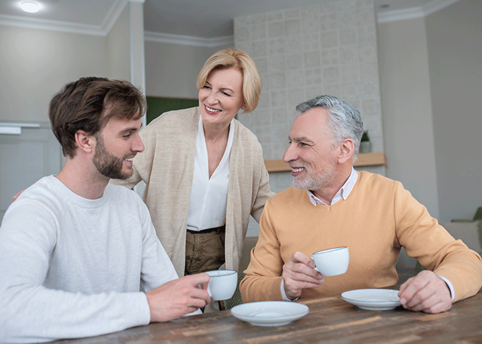 Understanding-Life-Inside-Long-Term-Care