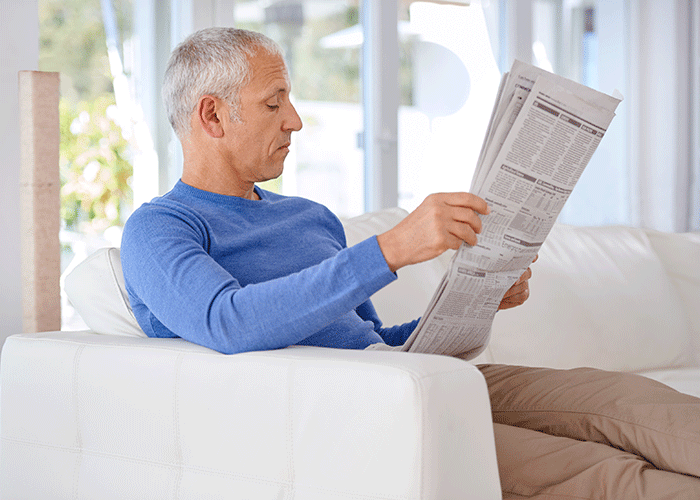 What-Headlines-Miss-About-Long-Term-Care