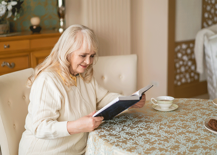 Where-to-Start-When-Long-Term-Care-Feels-Overwhelming